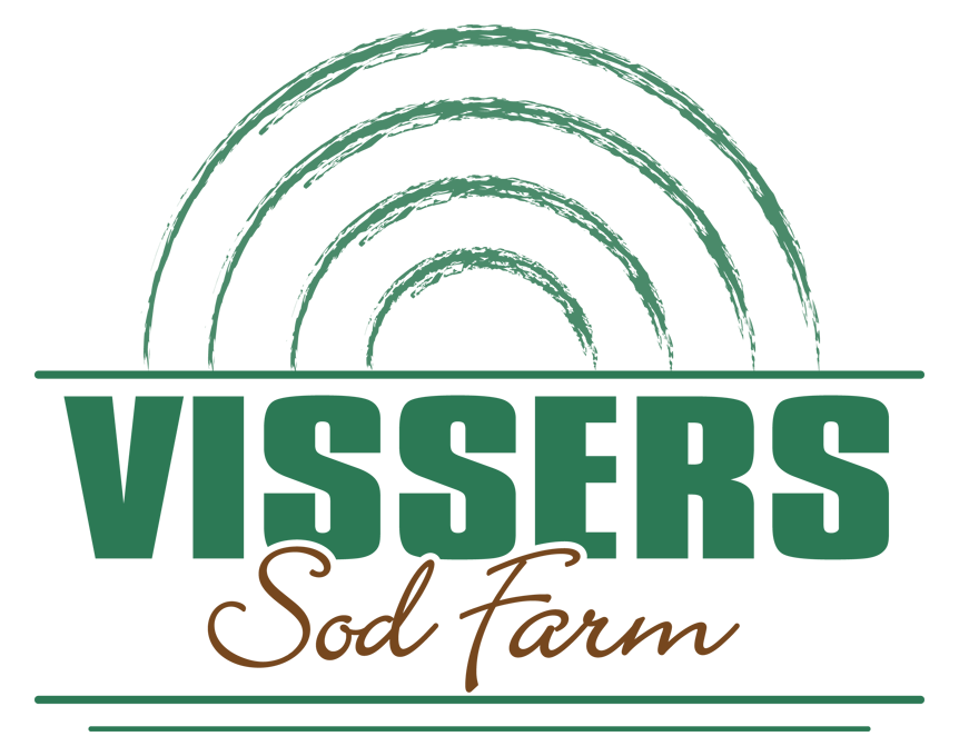Vissers Sod Farm